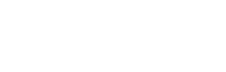 CNT Tech