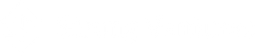 Strong Ventures