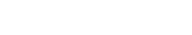 DGB금융그룹