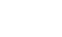 KCC