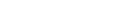 KB국민은행
