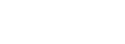 토스