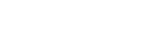 ether.fi