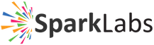 SparkLabs