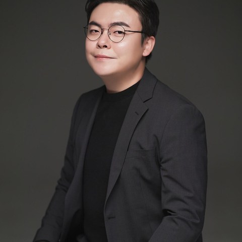 김인기