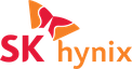 SK하이닉스