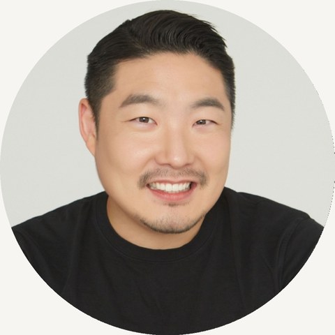 황성재