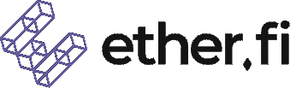 ether.fi