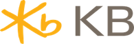 KB국민카드