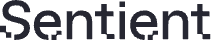 Sentient