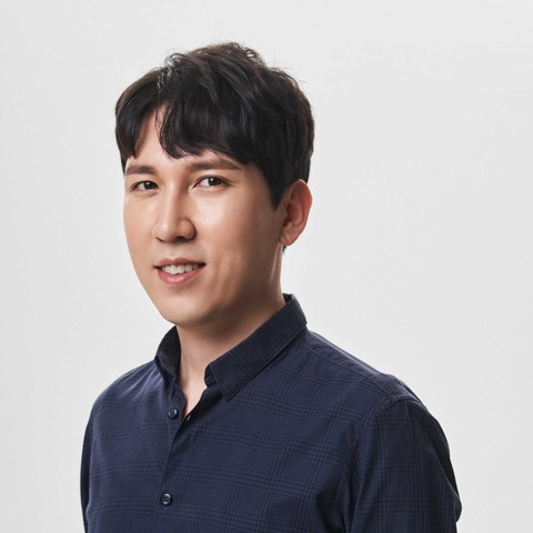 김서준