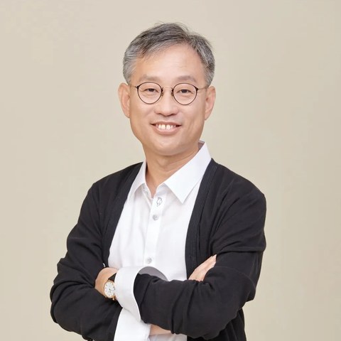 김상헌
