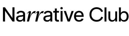 Narrative Club